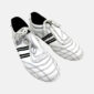 TaekwondoShoesLeatherWithBlackSole3