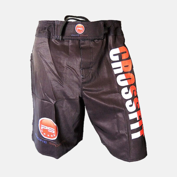 CrossFitShortsForAllTypesOfToughTraining CrossFitShortsForAllTypesOfToughTraining