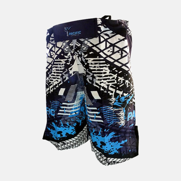 PolyesterPerfectWorkoutShorts2