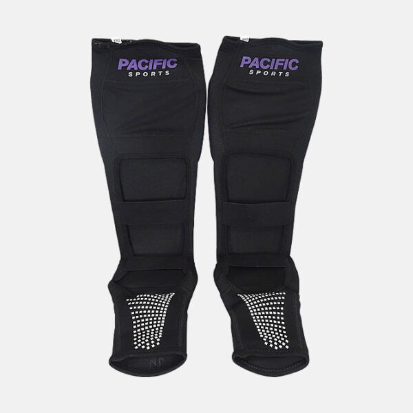 ShinAnkleInstepGuardsHighDensity2