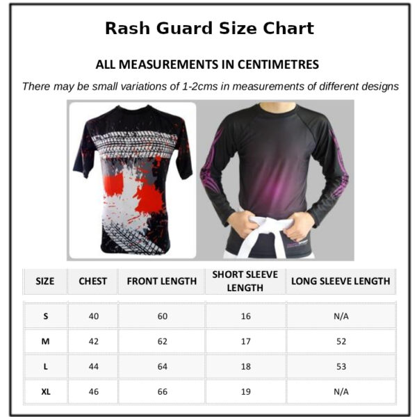 SizeChart_RashGuard