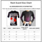 SizeChart_RashGuard