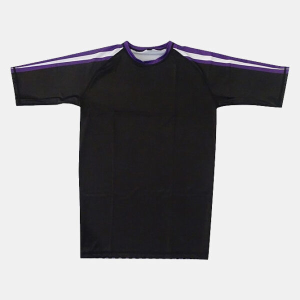 WomensCompressionTop1