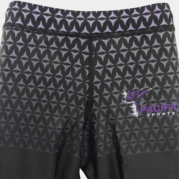 WomensSpatsCompressionTights2