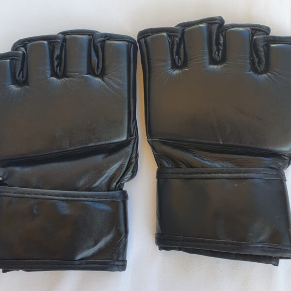 GlovesBlackOpenThumb1