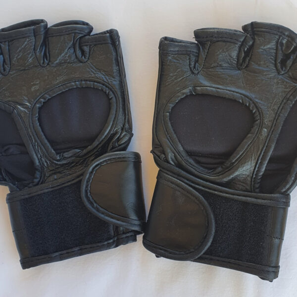 GlovesBlackOpenThumb2