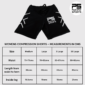 WOMENS COMPRESSION SHORTS (1) (1)